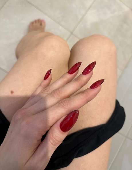 Profile photo of Girl__fighter