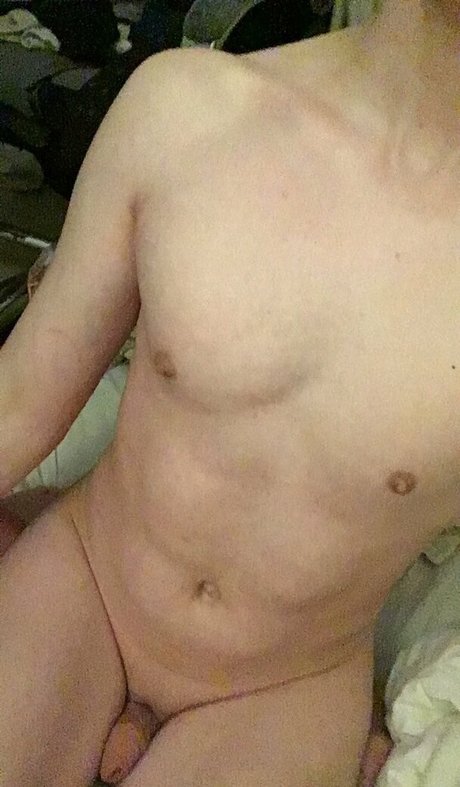 Girl_gaymer888 photo 25