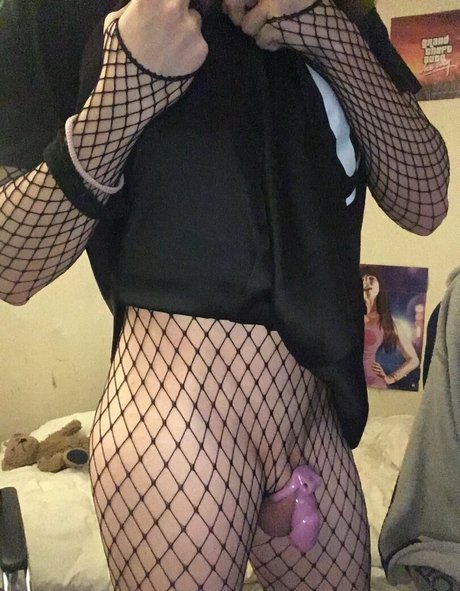 Girl_gaymer888 photo 46