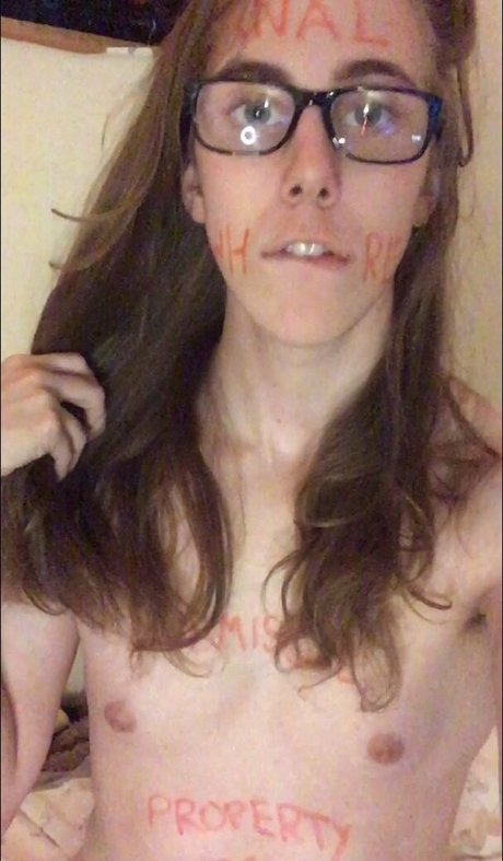 Girl_gaymer888 photo 48