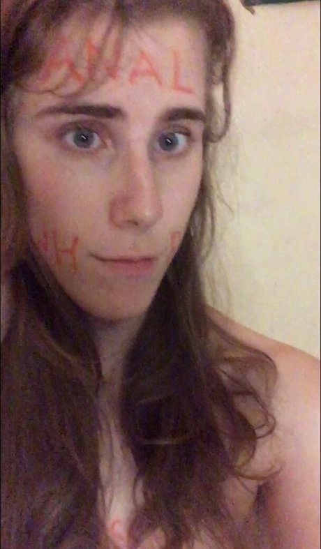 Girl_gaymer888 photo 49