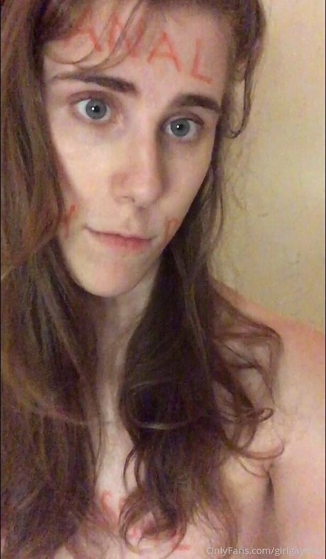 Girl_gaymer888 photo 50