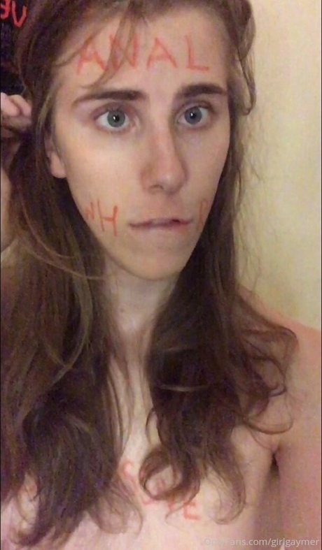 Girl_gaymer888 photo 51