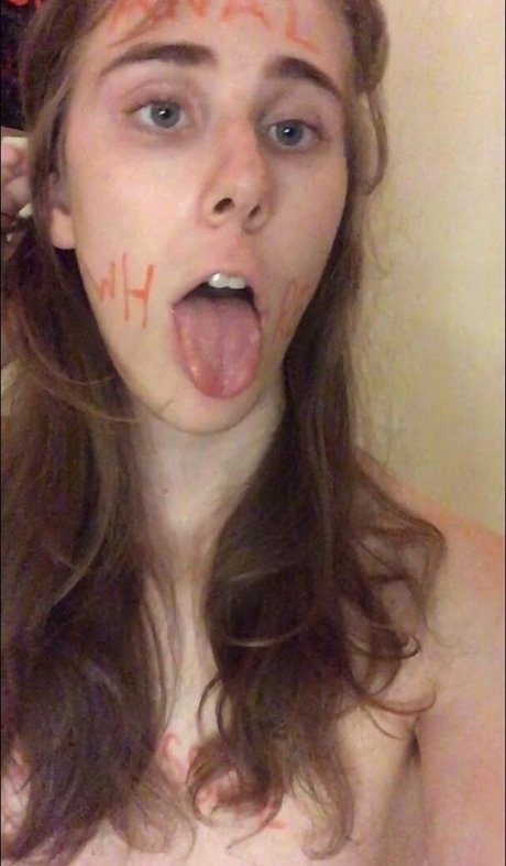 Girl_gaymer888 photo 52