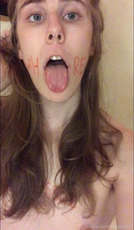 Girl_gaymer888 photo 53
