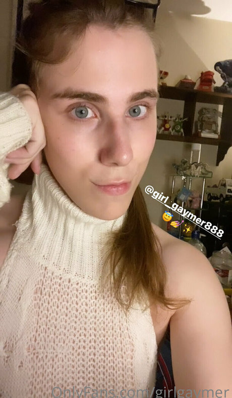 Girl_gaymer888 photo 84