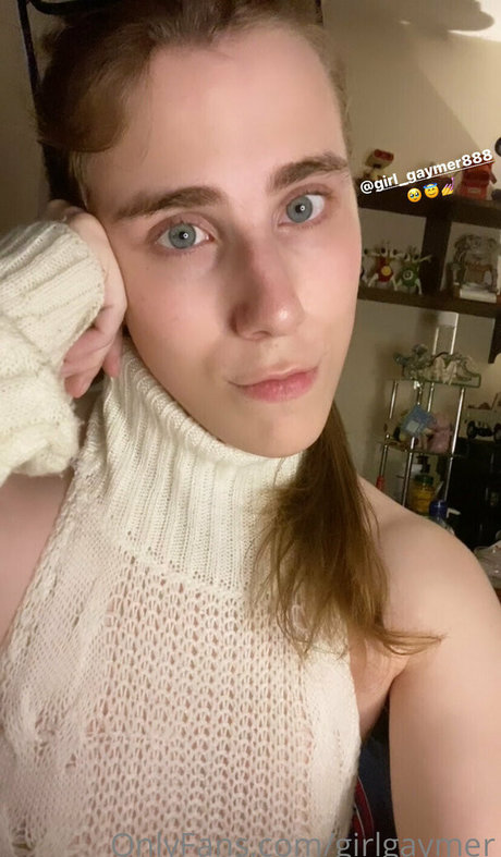 Girl_gaymer888 photo 85