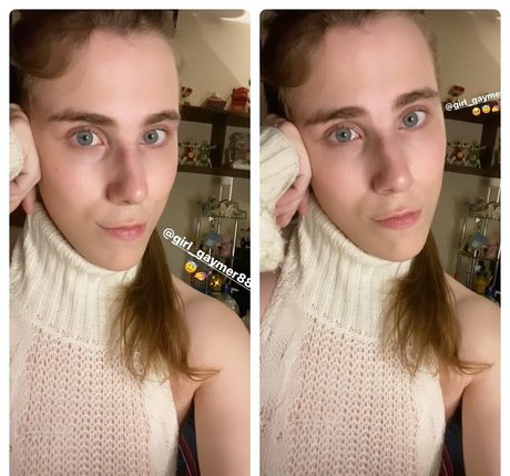 Girl_gaymer888 photo 86