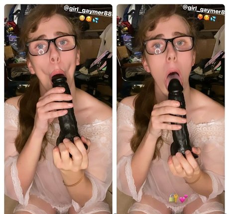 Girl_gaymer888 photo 96