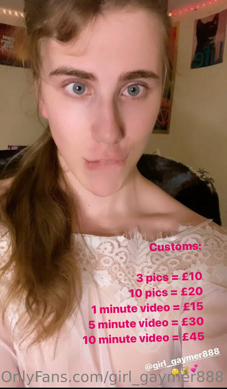 Girl_gaymer888 photo 110