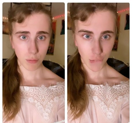 Girl_gaymer888 photo 111