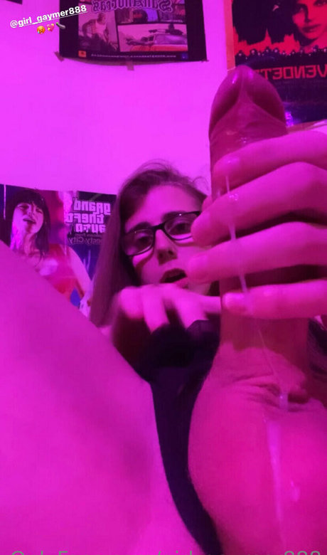 Girl_gaymer888 photo 116