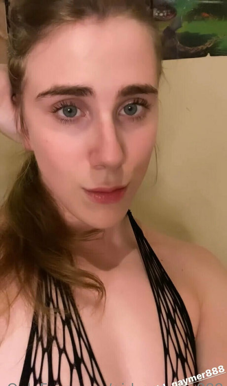 Girl_gaymer888 photo 149