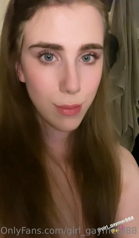 Girl_gaymer888 photo 156