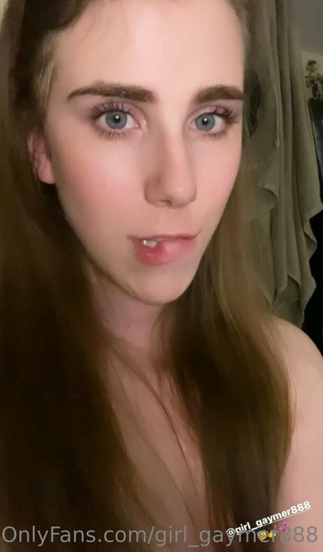 Girl_gaymer888 photo 157