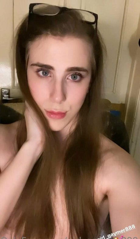 Girl_gaymer888 photo 158