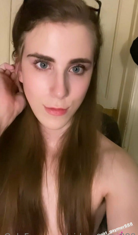 Girl_gaymer888 photo 159