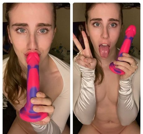 Girl_gaymer888 photo 178