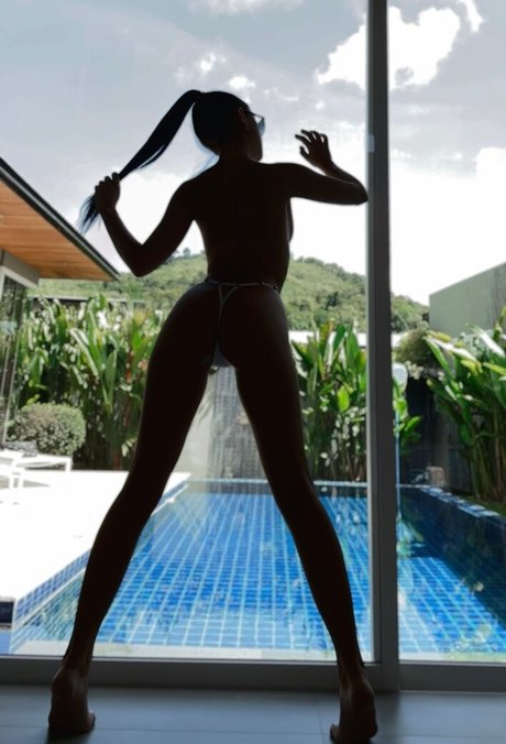 Girl_of_yourdreams photo 84