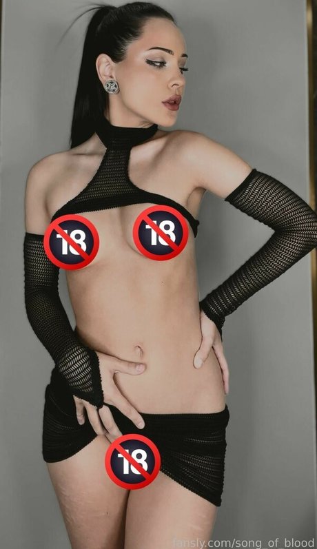 Girl_of_yourdreams photo 85