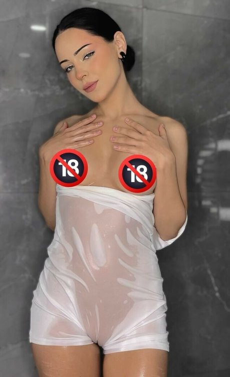 Girl_of_yourdreams photo 95