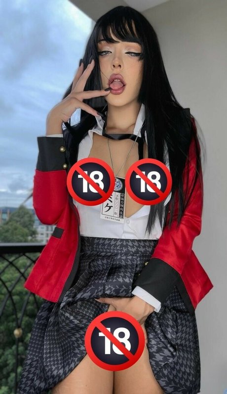 Girl_of_yourdreams photo 96