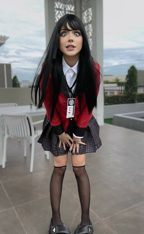 Girl_of_yourdreams photo 99