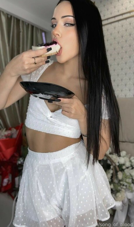 Girl_of_yourdreams photo 100