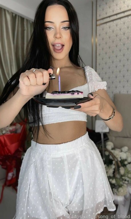 Girl_of_yourdreams photo 108