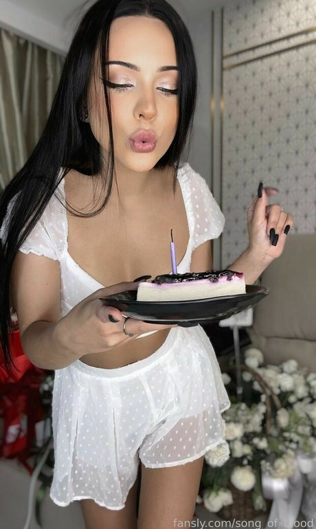 Girl_of_yourdreams photo 113