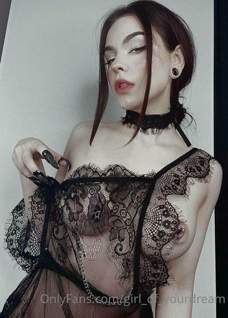 Girl_of_yourdreams photo 128