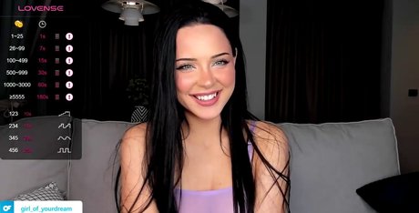 Girl_of_yourdreams photo 147