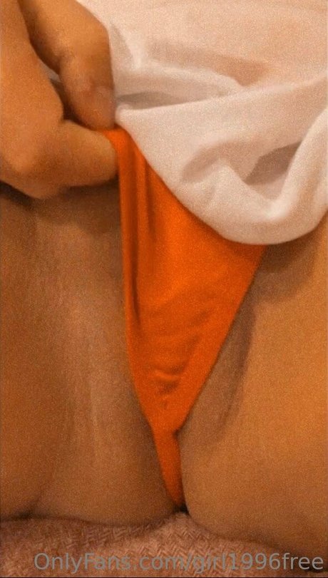 Girl1996free photo 7