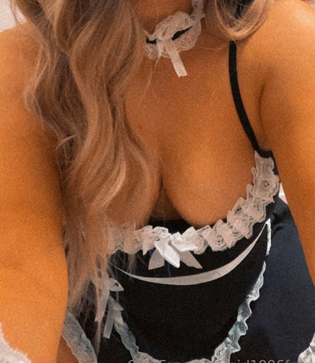 Girl1996free photo 10