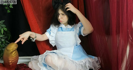 Girlbotdiv photo 50