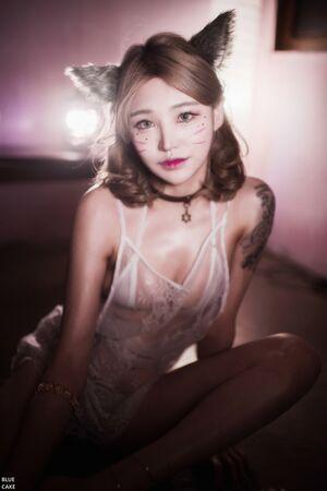 girlcrush_tr photo 3