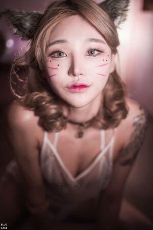 girlcrush_tr photo 4
