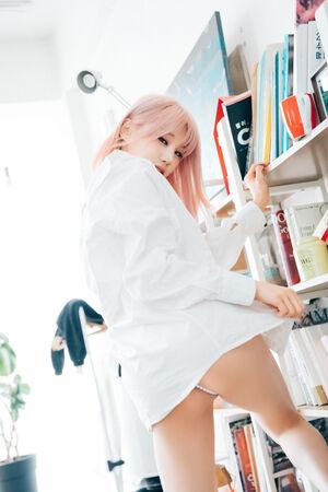 girlcrush_tr photo 37