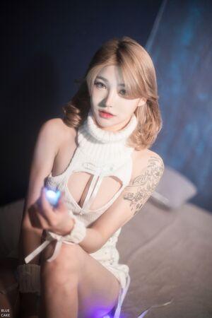 girlcrush_tr photo 43