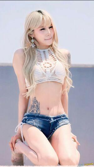 girlcrush_tr photo 54