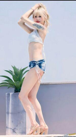 girlcrush_tr photo 55