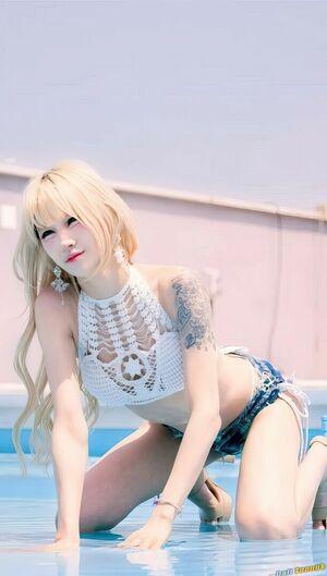 girlcrush_tr photo 56