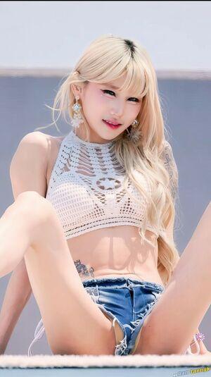 girlcrush_tr photo 57