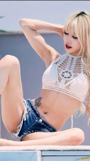 girlcrush_tr photo 68