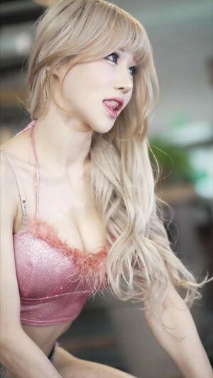 girlcrush_tr photo 87