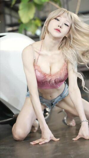 girlcrush_tr photo 90