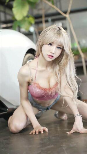 girlcrush_tr photo 92