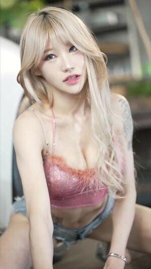 girlcrush_tr photo 95