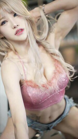 girlcrush_tr photo 96
