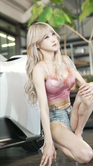 girlcrush_tr photo 99